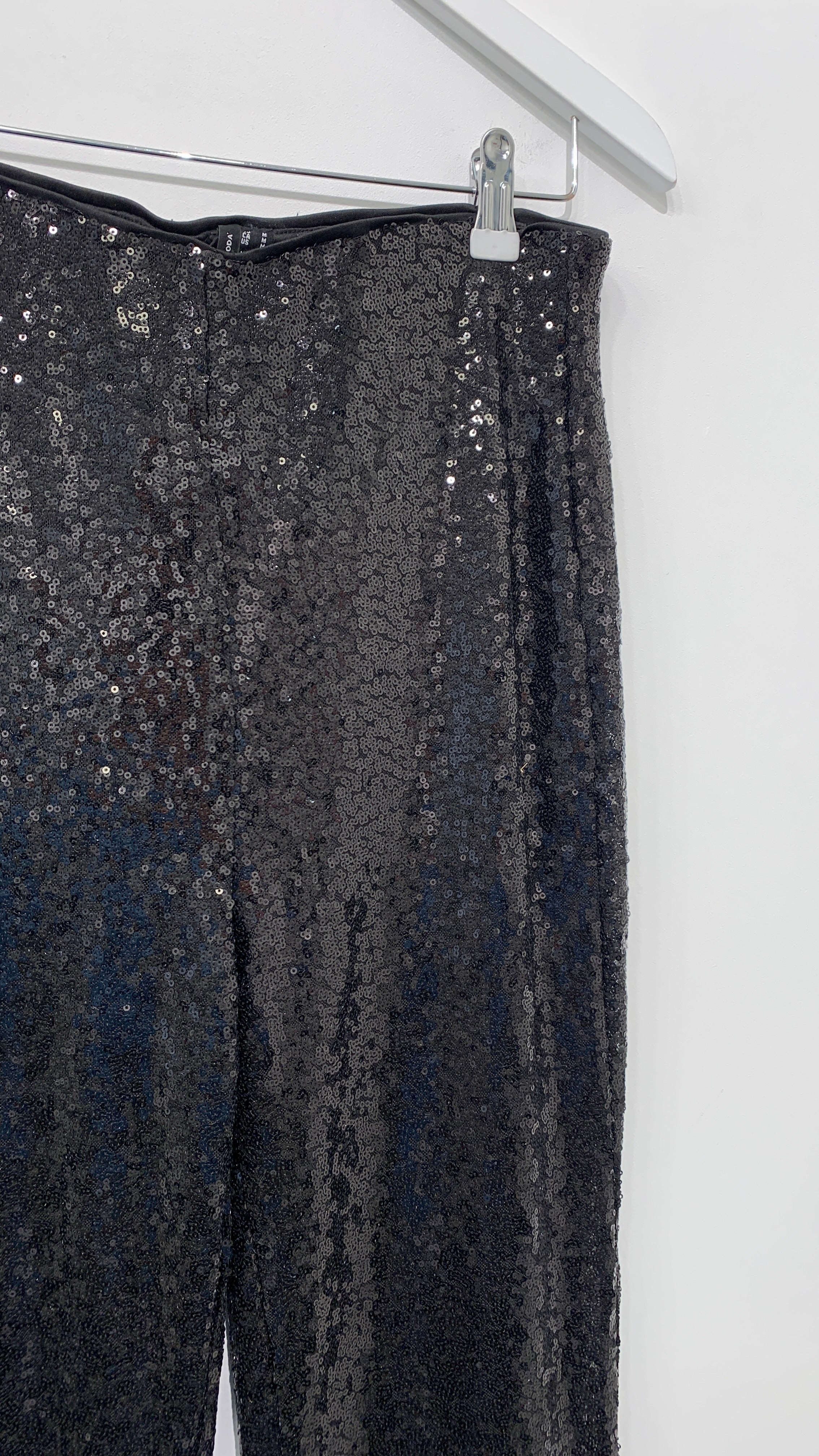 Vero Moda bukser